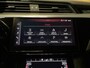 Audi E-tron 55 Quattro|GROTE ACCU|LEDER|LMV 22''|CARPLAY|CAMERA|ACC|STOELVERW.|MEMORY|ELEK. INTER.|ELEK.KLEP|ELEKTROMOTOR VV|