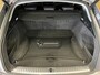 Audi E-tron 55 Quattro|GROTE ACCU|LEDER|LMV 22''|CARPLAY|CAMERA|ACC|STOELVERW.|MEMORY|ELEK. INTER.|ELEK.KLEP|ELEKTROMOTOR VV|