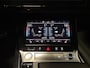 Audi E-tron 55 Quattro|GROTE ACCU|LEDER|LMV 22''|CARPLAY|CAMERA|ACC|STOELVERW.|MEMORY|ELEK. INTER.|ELEK.KLEP|ELEKTROMOTOR VV|