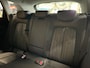 Audi E-tron 55 Quattro|GROTE ACCU|LEDER|LMV 22''|CARPLAY|CAMERA|ACC|STOELVERW.|MEMORY|ELEK. INTER.|ELEK.KLEP|ELEKTROMOTOR VV|