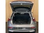 Audi E-tron 55 Quattro|GROTE ACCU|LEDER|LMV 22''|CARPLAY|CAMERA|ACC|STOELVERW.|MEMORY|ELEK. INTER.|ELEK.KLEP|ELEKTROMOTOR VV|