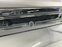 Audi E-tron 55 Quattro|GROTE ACCU|LEDER|LMV 22''|CARPLAY|CAMERA|ACC|STOELVERW.|MEMORY|ELEK. INTER.|ELEK.KLEP|ELEKTROMOTOR VV|