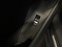 Audi E-tron 55 Quattro|GROTE ACCU|LEDER|LMV 22''|CARPLAY|CAMERA|ACC|STOELVERW.|MEMORY|ELEK. INTER.|ELEK.KLEP|ELEKTROMOTOR VV|