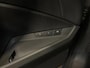 Audi E-tron 55 Quattro|GROTE ACCU|LEDER|LMV 22''|CARPLAY|CAMERA|ACC|STOELVERW.|MEMORY|ELEK. INTER.|ELEK.KLEP|ELEKTROMOTOR VV|