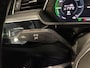 Audi E-tron 55 Quattro|GROTE ACCU|LEDER|LMV 22''|CARPLAY|CAMERA|ACC|STOELVERW.|MEMORY|ELEK. INTER.|ELEK.KLEP|ELEKTROMOTOR VV|