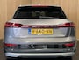 Audi E-tron 55 Quattro|GROTE ACCU|LEDER|LMV 22''|CARPLAY|CAMERA|ACC|STOELVERW.|MEMORY|ELEK. INTER.|ELEK.KLEP|ELEKTROMOTOR VV|