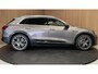 Audi E-tron 55 Quattro|GROTE ACCU|LEDER|LMV 22''|CARPLAY|CAMERA|ACC|STOELVERW.|MEMORY|ELEK. INTER.|ELEK.KLEP|ELEKTROMOTOR VV|