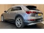 Audi E-tron 55 Quattro|GROTE ACCU|LEDER|LMV 22''|CARPLAY|CAMERA|ACC|STOELVERW.|MEMORY|ELEK. INTER.|ELEK.KLEP|ELEKTROMOTOR VV|