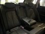 Audi E-tron 55 Quattro|GROTE ACCU|LEDER|LMV 22''|CARPLAY|CAMERA|ACC|STOELVERW.|MEMORY|ELEK. INTER.|ELEK.KLEP|ELEKTROMOTOR VV|