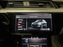 Audi E-tron 55 Quattro|GROTE ACCU|LEDER|LMV 22''|CARPLAY|CAMERA|ACC|STOELVERW.|MEMORY|ELEK. INTER.|ELEK.KLEP|ELEKTROMOTOR VV|