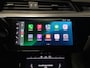 Audi E-tron 55 Quattro|GROTE ACCU|LEDER|LMV 22''|CARPLAY|CAMERA|ACC|STOELVERW.|MEMORY|ELEK. INTER.|ELEK.KLEP|ELEKTROMOTOR VV|