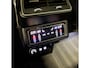 Audi E-tron 55 Quattro|GROTE ACCU|LEDER|LMV 22''|CARPLAY|CAMERA|ACC|STOELVERW.|MEMORY|ELEK. INTER.|ELEK.KLEP|ELEKTROMOTOR VV|