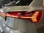 Audi E-tron 55 Quattro|GROTE ACCU|LEDER|LMV 22''|CARPLAY|CAMERA|ACC|STOELVERW.|MEMORY|ELEK. INTER.|ELEK.KLEP|ELEKTROMOTOR VV|