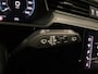 Audi E-tron 55 Quattro|GROTE ACCU|LEDER|LMV 22''|CARPLAY|CAMERA|ACC|STOELVERW.|MEMORY|ELEK. INTER.|ELEK.KLEP|ELEKTROMOTOR VV|