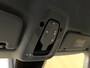 Audi E-tron 55 Quattro|GROTE ACCU|LEDER|LMV 22''|CARPLAY|CAMERA|ACC|STOELVERW.|MEMORY|ELEK. INTER.|ELEK.KLEP|ELEKTROMOTOR VV|