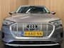 Audi E-tron 55 Quattro|GROTE ACCU|LEDER|LMV 22''|CARPLAY|CAMERA|ACC|STOELVERW.|MEMORY|ELEK. INTER.|ELEK.KLEP|ELEKTROMOTOR VV|