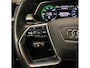 Audi E-tron 55 Quattro|GROTE ACCU|LEDER|LMV 22''|CARPLAY|CAMERA|ACC|STOELVERW.|MEMORY|ELEK. INTER.|ELEK.KLEP|ELEKTROMOTOR VV|