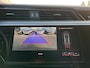 Audi E-tron 55 Quattro|GROTE ACCU|LEDER|LMV 22''|CARPLAY|CAMERA|ACC|STOELVERW.|MEMORY|ELEK. INTER.|ELEK.KLEP|ELEKTROMOTOR VV|