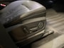 Audi E-tron 55 Quattro|GROTE ACCU|LEDER|LMV 22''|CARPLAY|CAMERA|ACC|STOELVERW.|MEMORY|ELEK. INTER.|ELEK.KLEP|ELEKTROMOTOR VV|