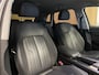 Audi E-tron 55 Quattro|GROTE ACCU|LEDER|LMV 22''|CARPLAY|CAMERA|ACC|STOELVERW.|MEMORY|ELEK. INTER.|ELEK.KLEP|ELEKTROMOTOR VV|