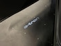 Audi E-tron 55 Quattro|GROTE ACCU|LEDER|LMV 22''|CARPLAY|CAMERA|ACC|STOELVERW.|MEMORY|ELEK. INTER.|ELEK.KLEP|ELEKTROMOTOR VV|