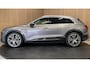 Audi E-tron 55 Quattro|GROTE ACCU|LEDER|LMV 22''|CARPLAY|CAMERA|ACC|STOELVERW.|MEMORY|ELEK. INTER.|ELEK.KLEP|ELEKTROMOTOR VV|