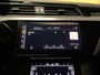 Audi E-tron 55 Quattro|GROTE ACCU|LEDER|LMV 22''|CARPLAY|CAMERA|ACC|STOELVERW.|MEMORY|ELEK. INTER.|ELEK.KLEP|ELEKTROMOTOR VV|