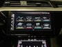 Audi E-tron 55 Quattro|GROTE ACCU|LEDER|LMV 22''|CARPLAY|CAMERA|ACC|STOELVERW.|MEMORY|ELEK. INTER.|ELEK.KLEP|ELEKTROMOTOR VV|