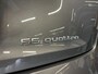 Audi E-tron 55 Quattro|GROTE ACCU|LEDER|LMV 22''|CARPLAY|CAMERA|ACC|STOELVERW.|MEMORY|ELEK. INTER.|ELEK.KLEP|ELEKTROMOTOR VV|
