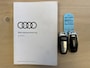 Audi E-tron 55 Quattro|GROTE ACCU|LEDER|LMV 22''|CARPLAY|CAMERA|ACC|STOELVERW.|MEMORY|ELEK. INTER.|ELEK.KLEP|ELEKTROMOTOR VV|