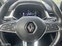 Renault Captur 1.6 E-Tech Plug-in Hybrid 160 Initiale Paris