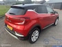 Renault Captur 1.6 E-Tech Plug-in Hybrid 160 Initiale Paris