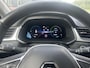 Renault Captur 1.6 E-Tech Plug-in Hybrid 160 Initiale Paris