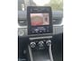 Renault Captur 1.6 E-Tech Plug-in Hybrid 160 Initiale Paris