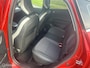 Renault Captur 1.6 E-Tech Plug-in Hybrid 160 Initiale Paris