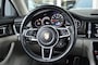Porsche Panamera 4.0 TURBO *Origineel NL*Keramisch*Matrix*Sportuitlaat*Carbon*Ach