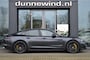 Porsche Panamera 4.0 TURBO *Origineel NL*Keramisch*Matrix*Sportuitlaat*Carbon*Ach