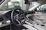 Porsche Panamera 4.0 TURBO *Origineel NL*Keramisch*Matrix*Sportuitlaat*Carbon*Ach
