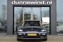 Porsche Panamera 4.0 TURBO *Origineel NL*Keramisch*Matrix*Sportuitlaat*Carbon*Ach
