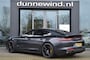 Porsche Panamera 4.0 TURBO *Origineel NL*Keramisch*Matrix*Sportuitlaat*Carbon*Ach
