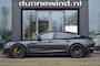 Porsche Panamera 4.0 TURBO *Origineel NL*Keramisch*Matrix*Sportuitlaat*Carbon*Ach