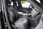 Land Rover Range Rover P460E HSE*DYNAMIC*PANO*BLACKPACK*NL-AUTO*HUD*TREKHAAK