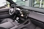 Land Rover Range Rover P460E HSE*DYNAMIC*PANO*BLACKPACK*NL-AUTO*HUD*TREKHAAK