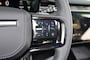 Land Rover Range Rover P460E HSE*DYNAMIC*PANO*BLACKPACK*NL-AUTO*HUD*TREKHAAK