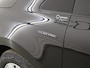 Mercedes-Benz eCitan GB 51kW L1 PRO | Achteruitrijcamera | Climate Control | Navigatie | Cruise Controle | Airco | Bluetooth |