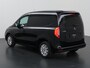 Mercedes-Benz eCitan GB 51kW L1 PRO | Achteruitrijcamera | Climate Control | Navigatie | Cruise Controle | Airco | Bluetooth |