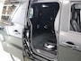 Mercedes-Benz eCitan GB 51kW L1 PRO | Achteruitrijcamera | Climate Control | Navigatie | Cruise Controle | Airco | Bluetooth |