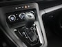 Mercedes-Benz eCitan GB 51kW L1 PRO | Achteruitrijcamera | Climate Control | Navigatie | Cruise Controle | Airco | Bluetooth |
