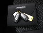 Mercedes-Benz eCitan GB 51kW L1 PRO | Achteruitrijcamera | Climate Control | Navigatie | Cruise Controle | Airco | Bluetooth |