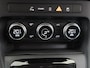 Mercedes-Benz eCitan GB 51kW L1 PRO | Achteruitrijcamera | Climate Control | Navigatie | Cruise Controle | Airco | Bluetooth |